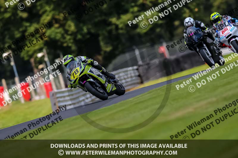 PJ Motorsport Photography 2020;anglesey;brands hatch;cadwell park;croft;donington park;enduro digital images;event digital images;eventdigitalimages;mallory;no limits;oulton park;peter wileman photography;racing digital images;silverstone;snetterton;trackday digital images;trackday photos;vmcc banbury run;welsh 2 day enduro